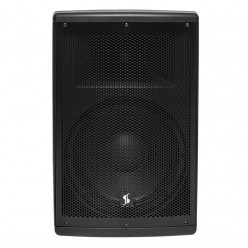 Stagg AS 12 - dwudrożna kolumna aktywna 300W